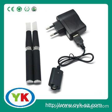 Best selling EGO-T kit with  ego battery 650/900/1100mah